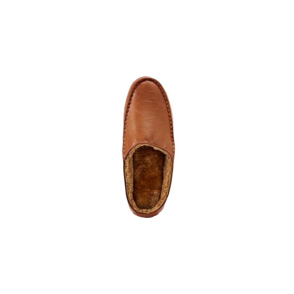 Chestnut