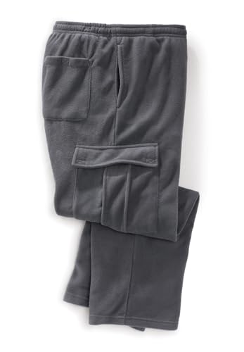 Steel (3760)