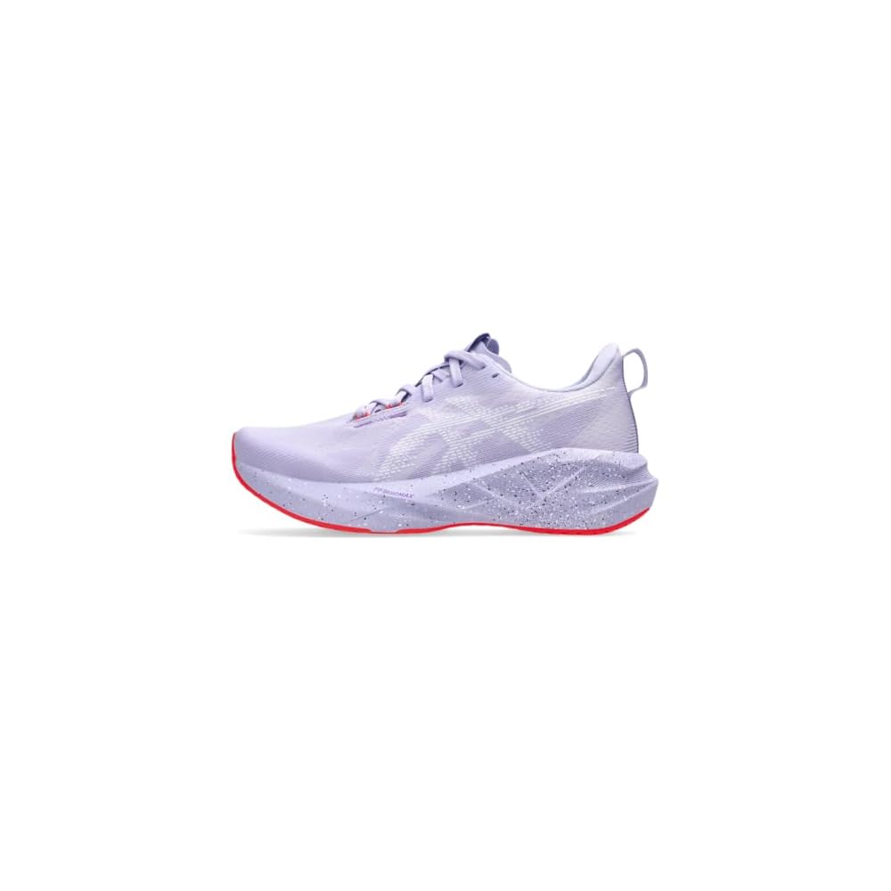 Vapor/Edo Purple