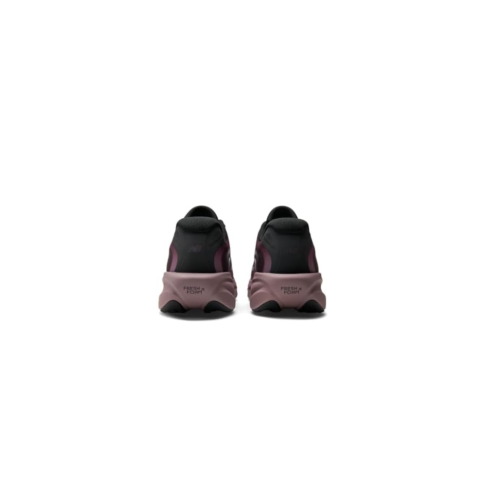 Cherry Leather/Fast Track