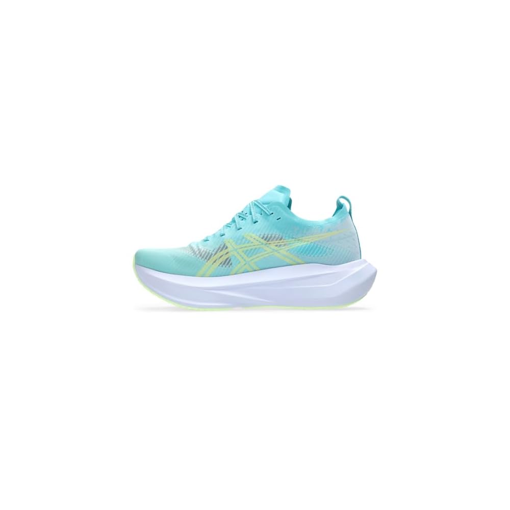 Energy Aqua/Blue Fade