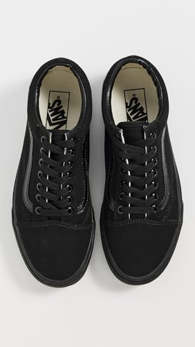 Black/Black