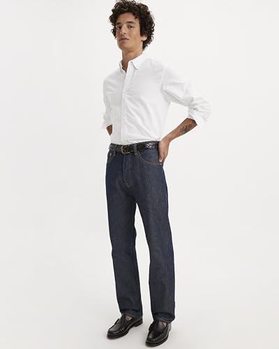 Rigid Shrink-to-fit (No Stretch)