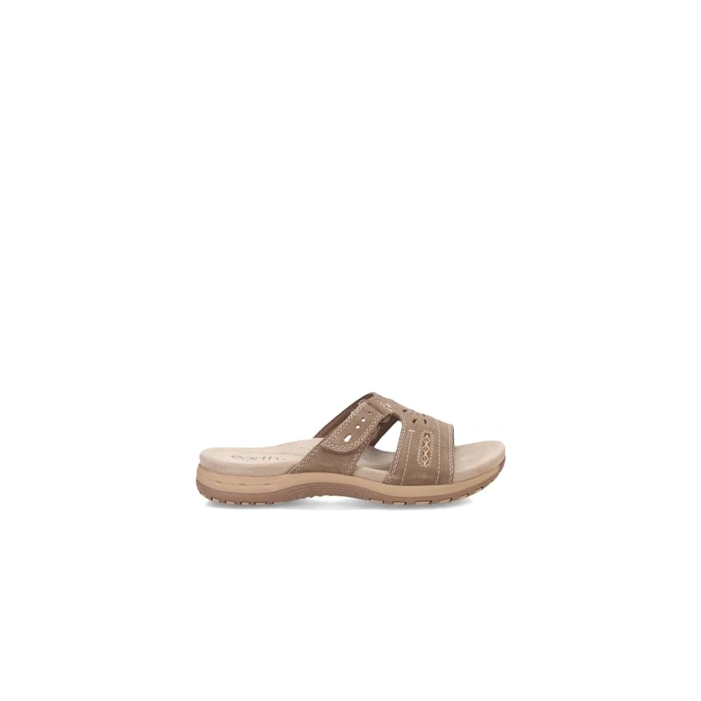 Medium Brown