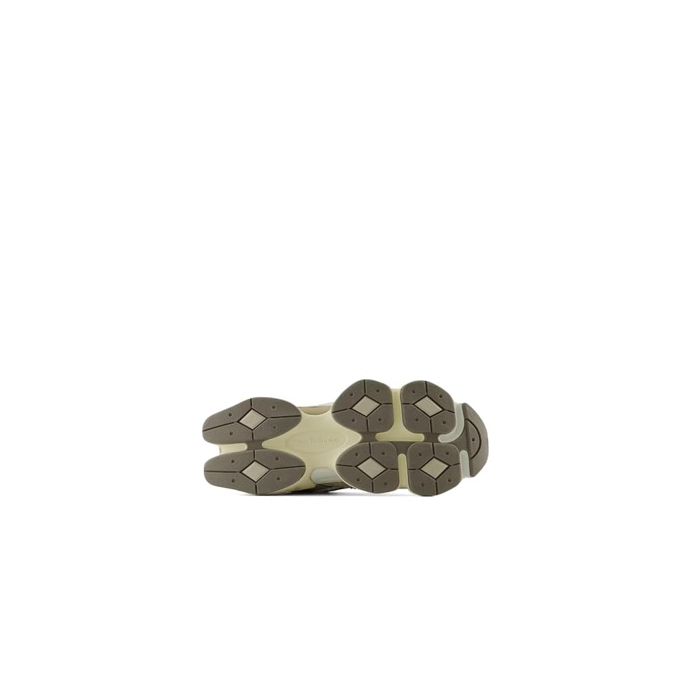 Olivine/Great Plains/Arid Stone