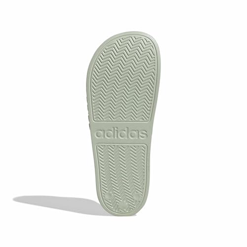 Linen Green/Wonder White/Equipment Green