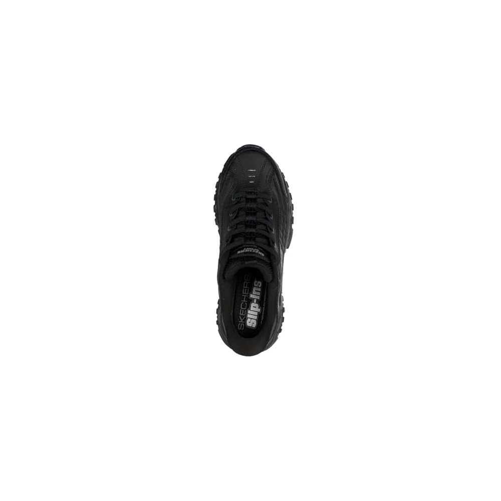 Black/Black