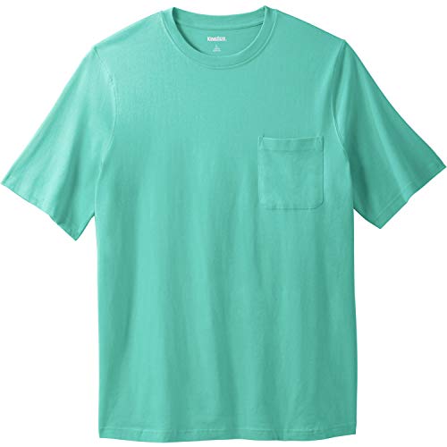 Tidal Green