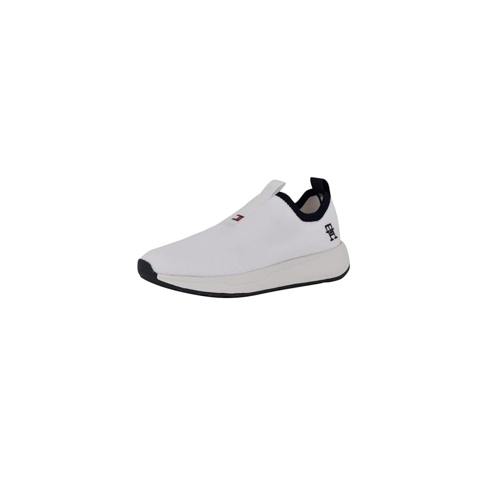 White/Black 140