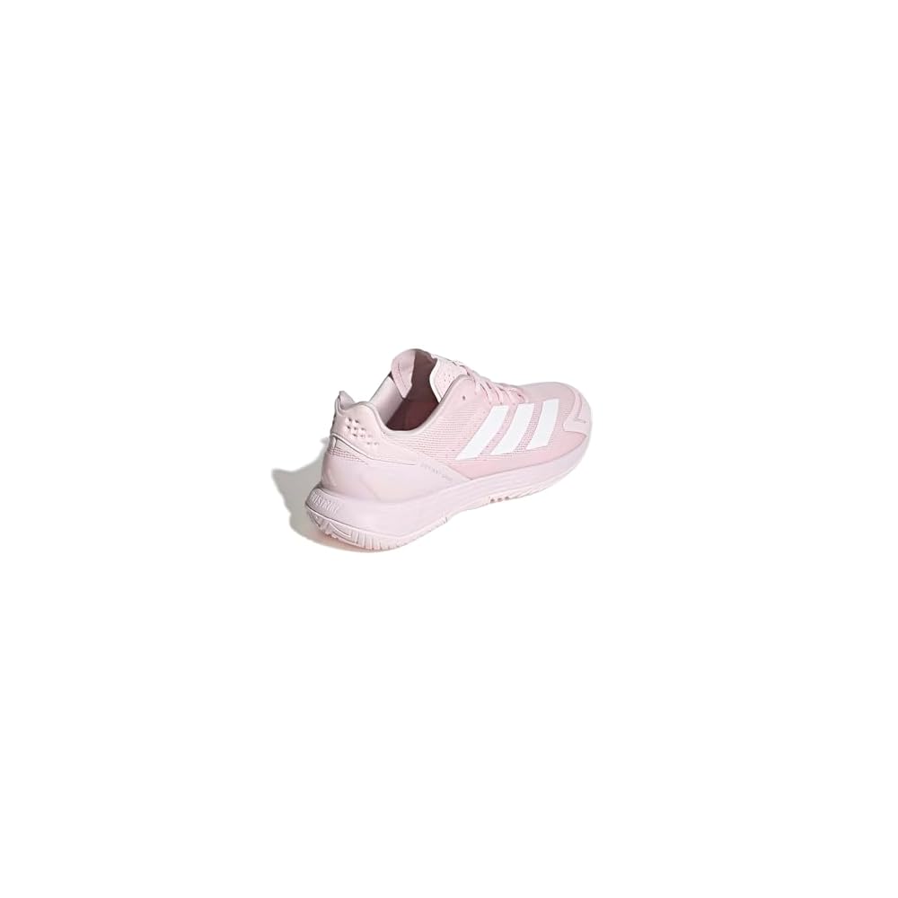 Distilled Pink/White/Distilled Pink