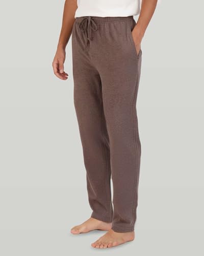 Cotton Set 2