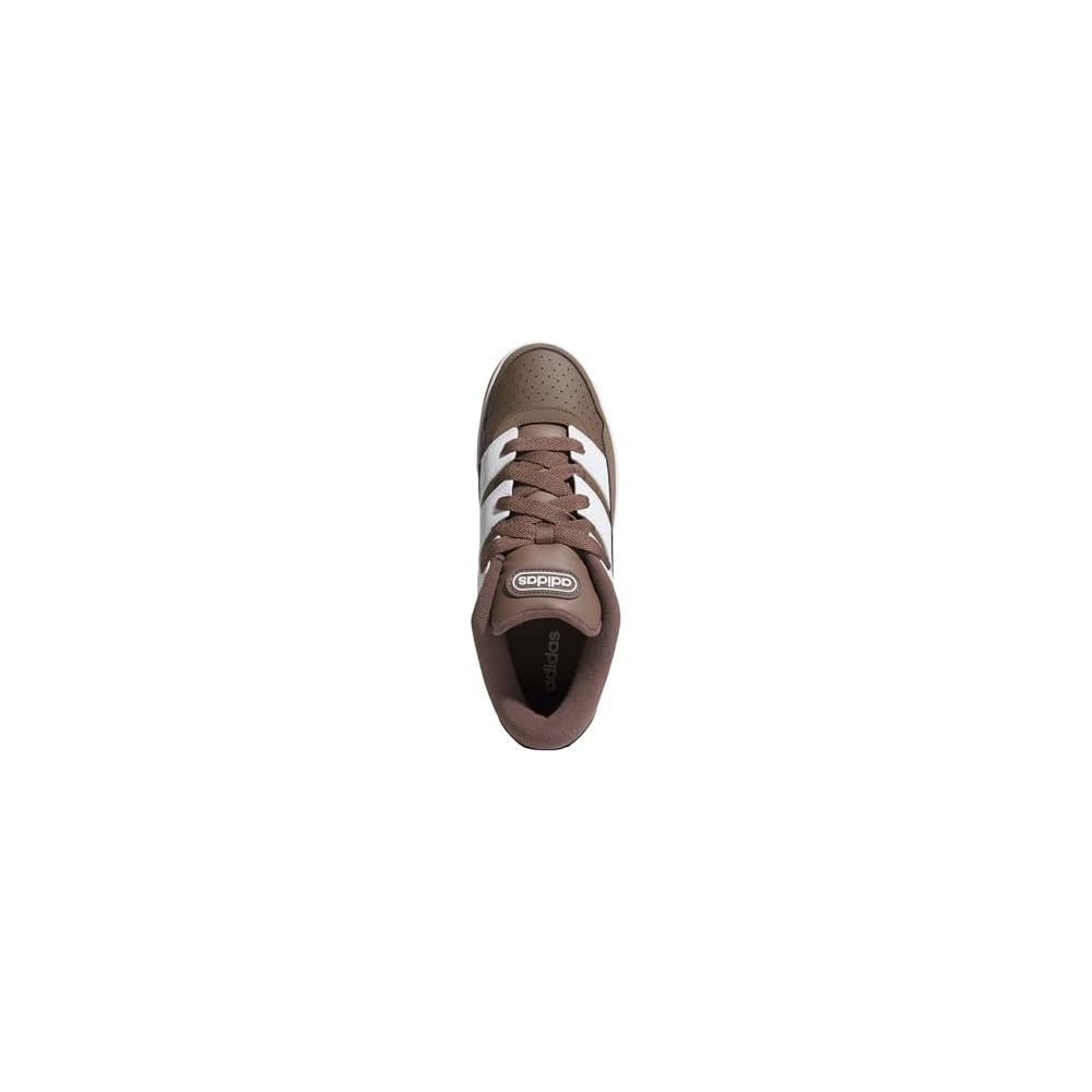 Earth Strata/White/Gum