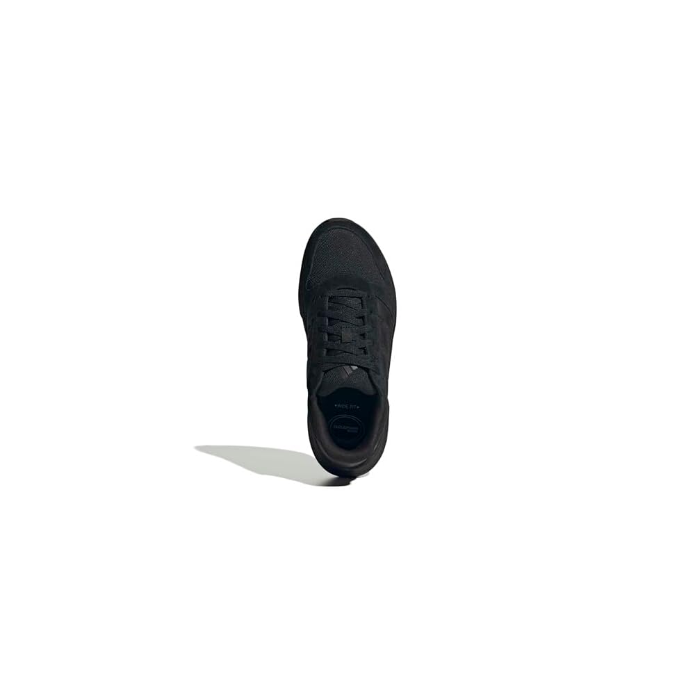 Black/Carbon
