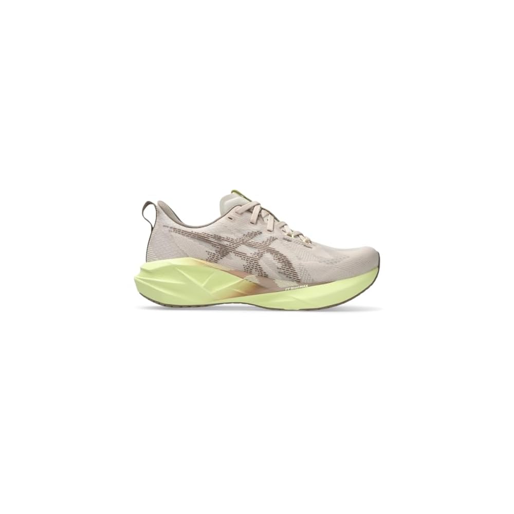 Mineral Beige/Taupe Grey