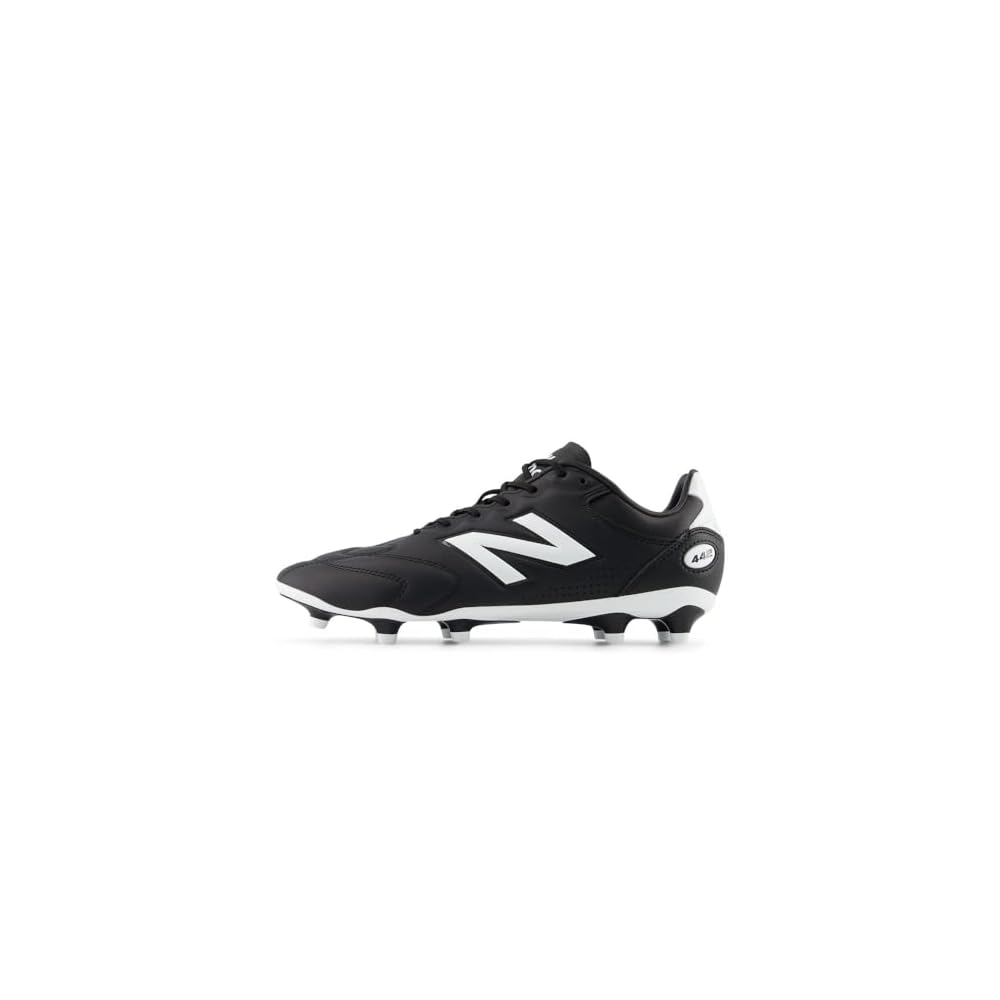 Black 100/Nb 103 White