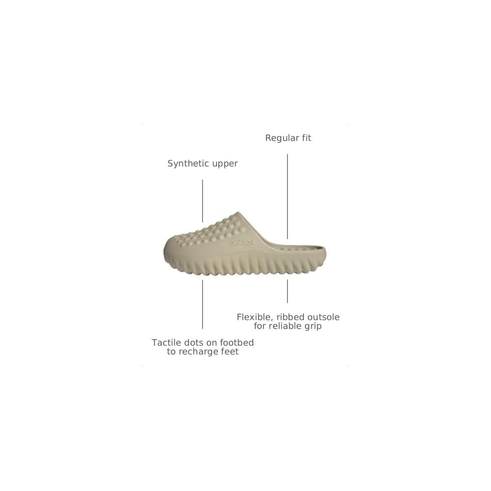 Khaki/Khaki/Khaki