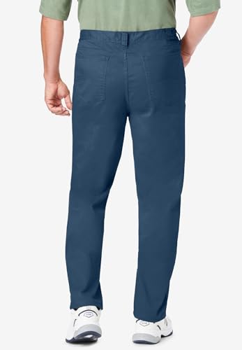 Medium Stonewash