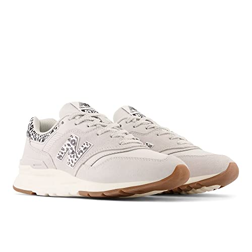 Grey Matter/White