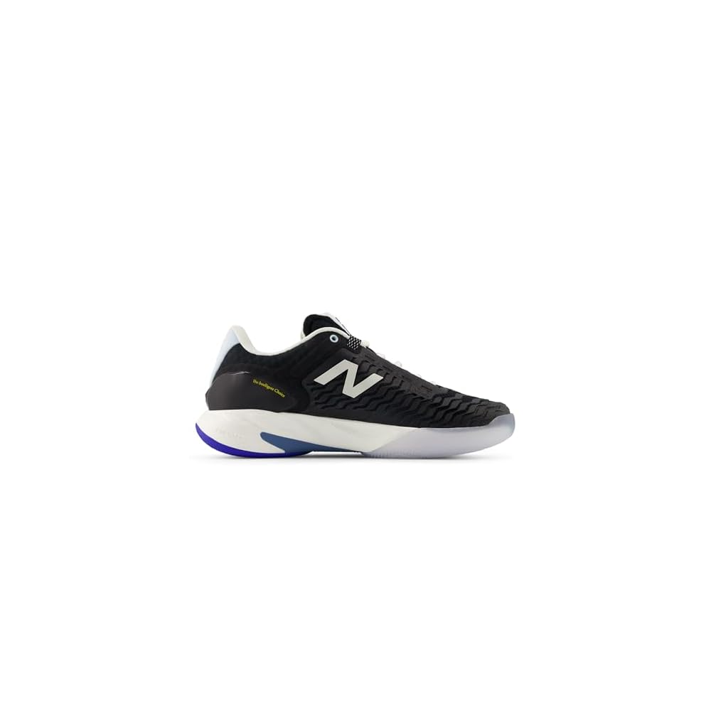 Black/White/Apollo Gold