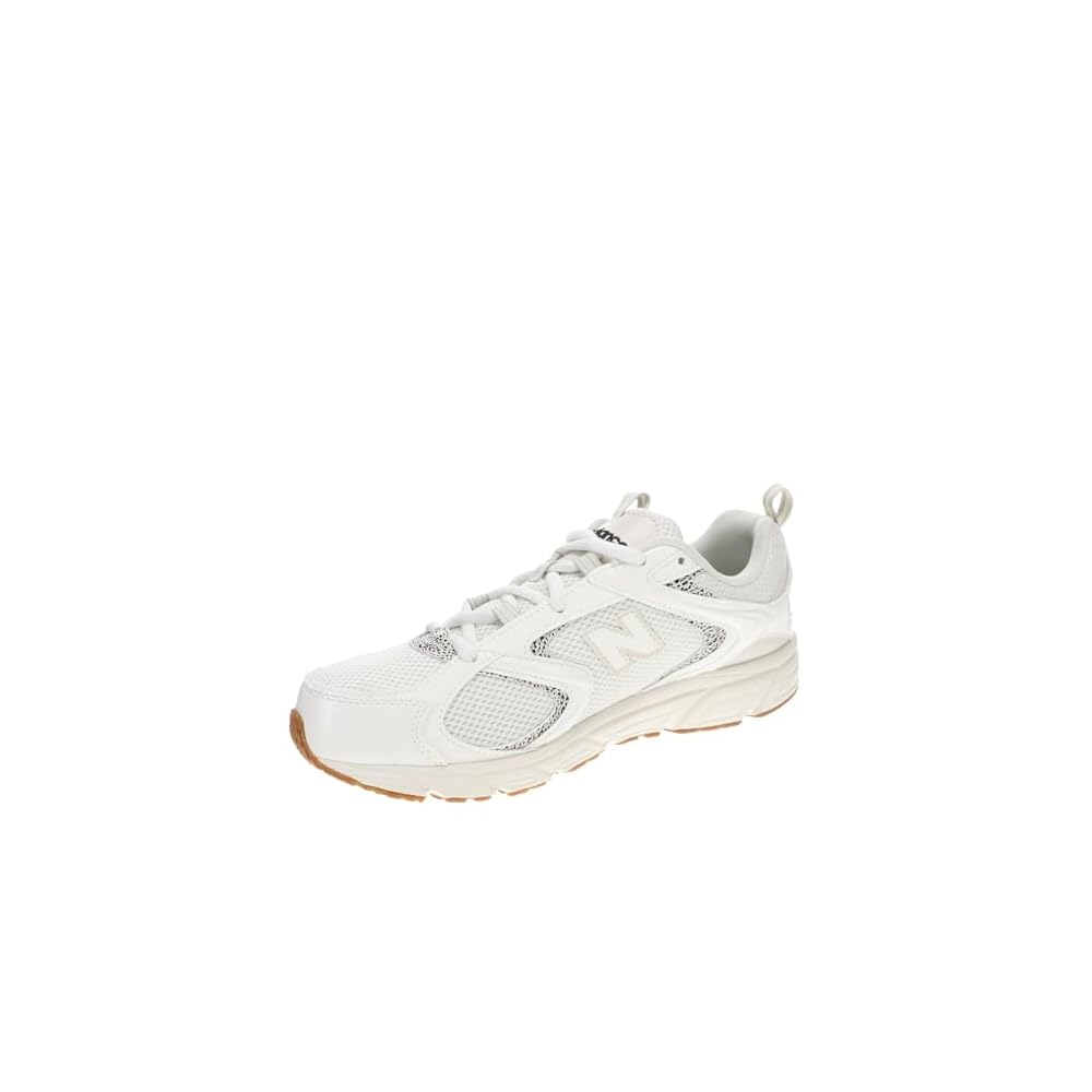 Sea Salt/Gum 020