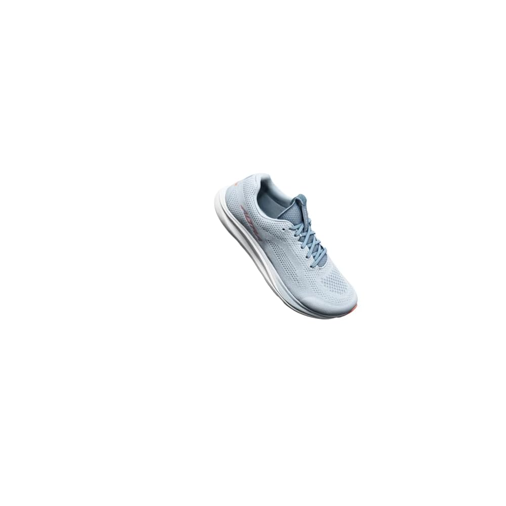 Niagara Mist/Windward Blue