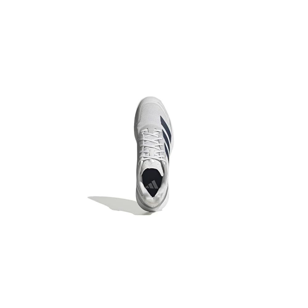 Dash Grey/Aurora Ink/Tech Grey Metallic