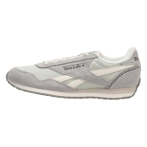 Soft Grey/Grey1/Chalk