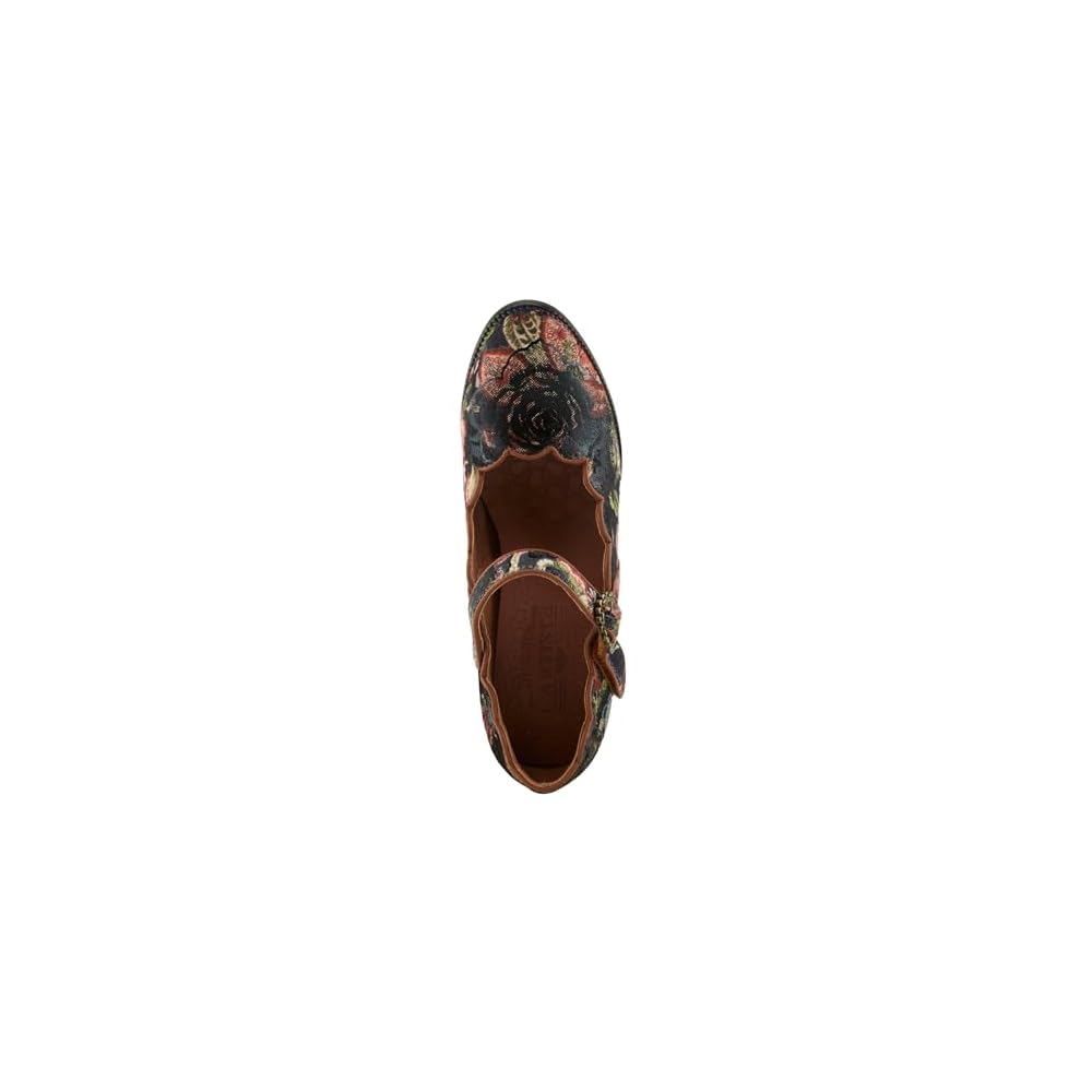 Prit Tan Multi