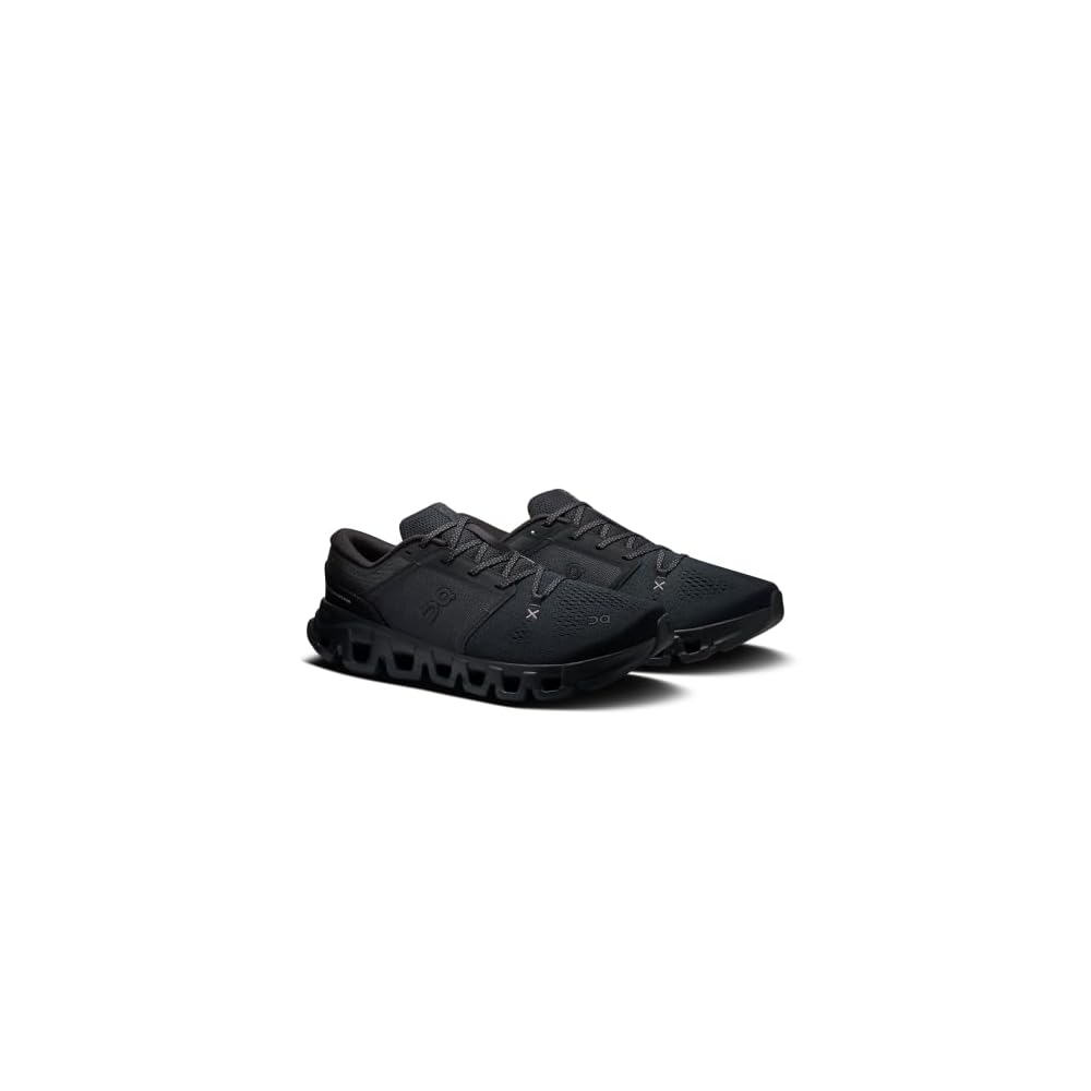 Black | Black