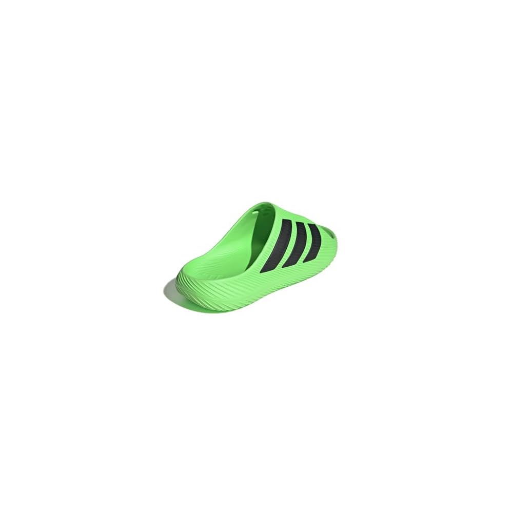 Screaming Green/Black/Black