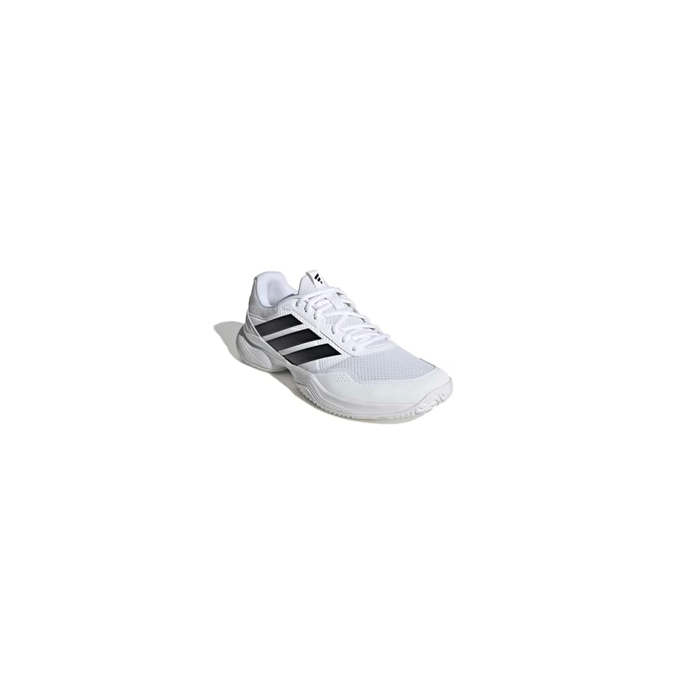 White/Black/Black