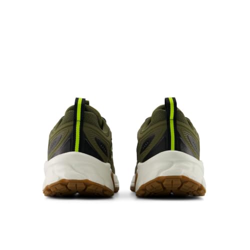 Wakame/Black
