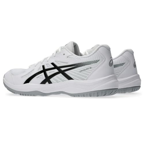 White/Black