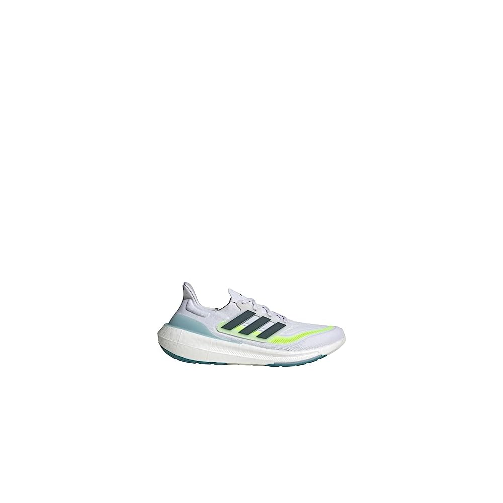 White/Arctic Night/Lucid Lemon