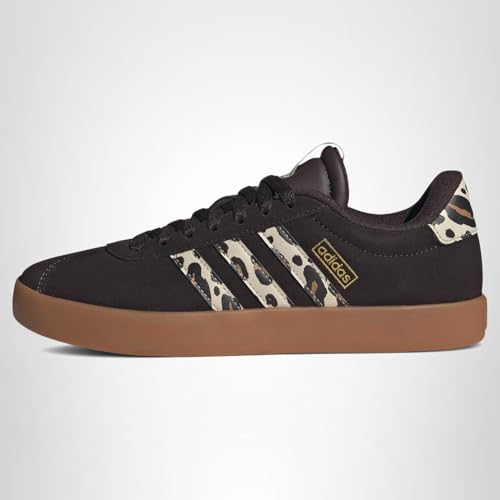 Aurora Coffee/Crystal Linen/Amber Gum