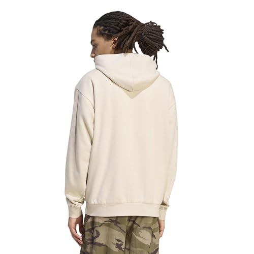 Crystal Linen/Multicolor