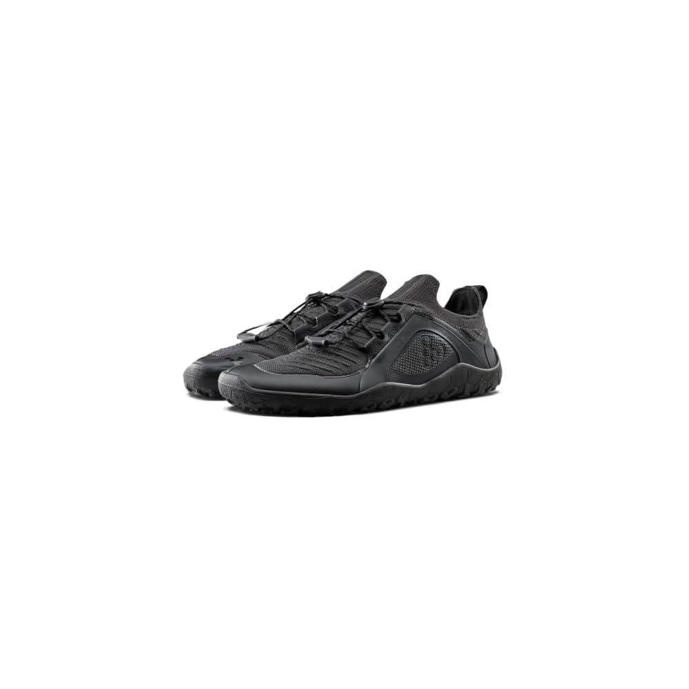 Obsidian/Obsidian