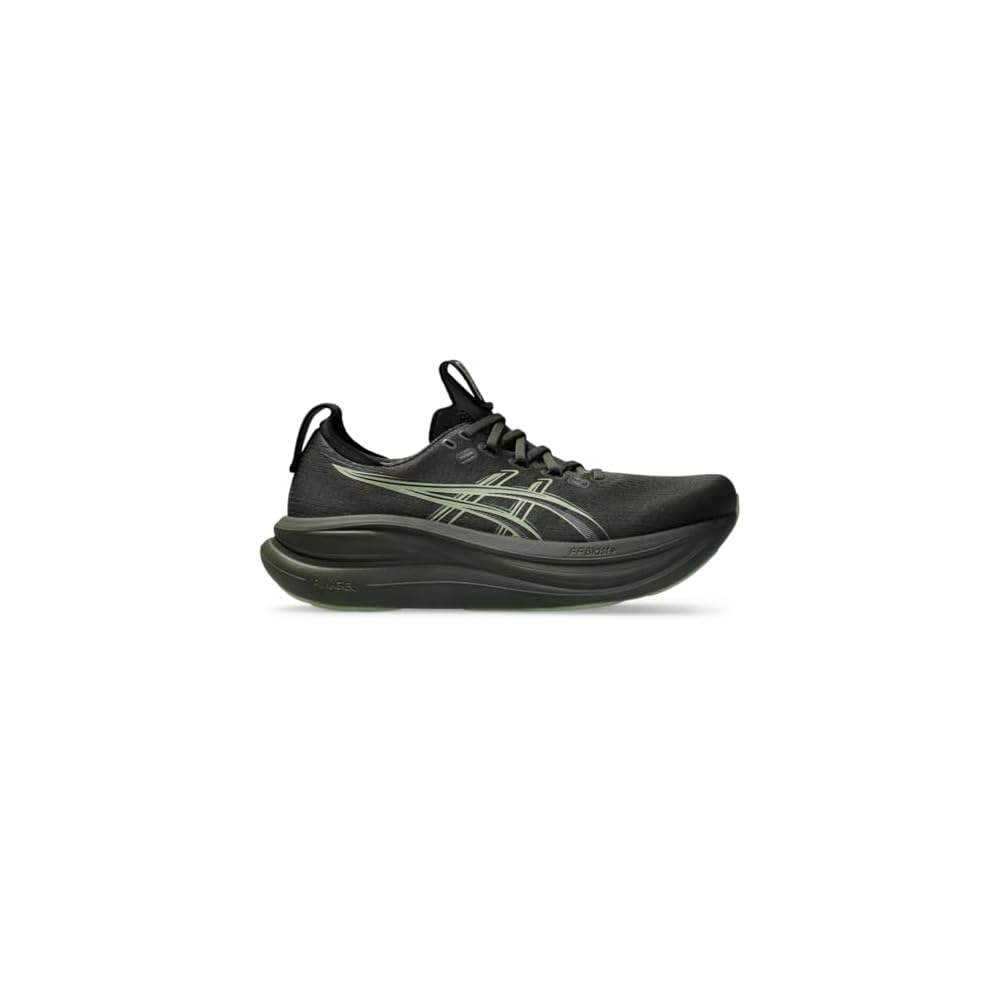 Vintage Khaki/Khaki Green