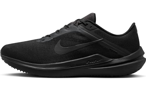 Black Black Black Anthracite