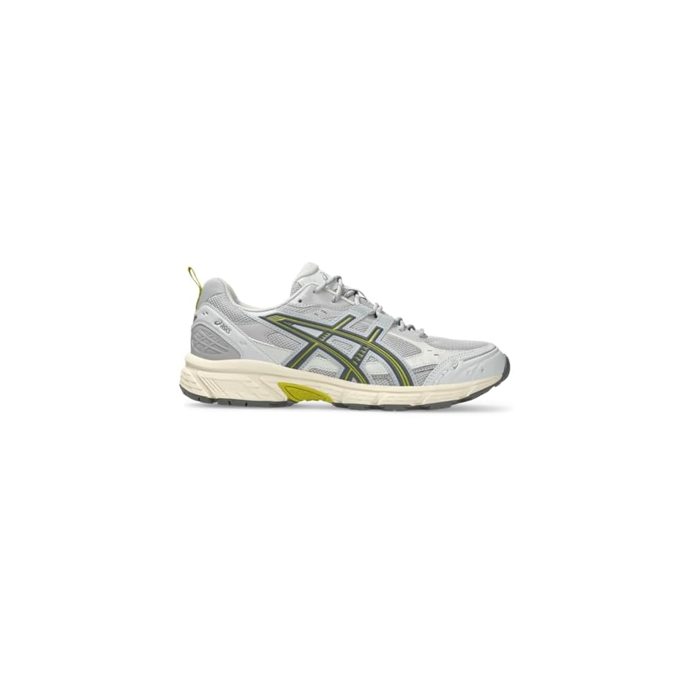 Piedmont Grey/Kelp