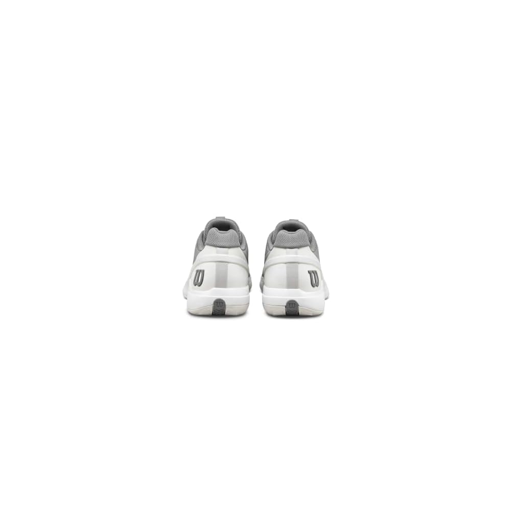 Titanium/Snow White/Black