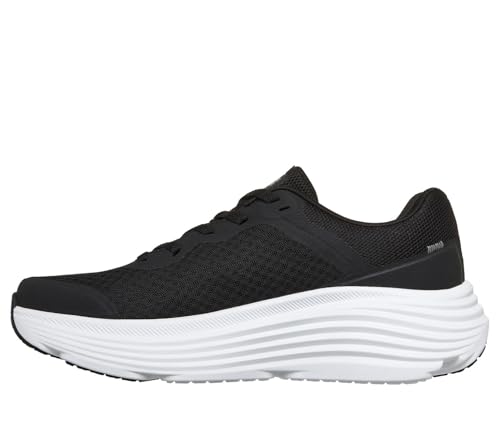 Black/White