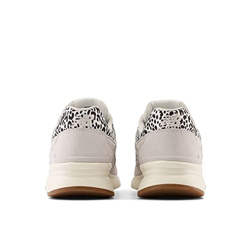 Grey Matter/White