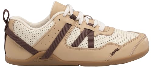 Irish Cream Leather
