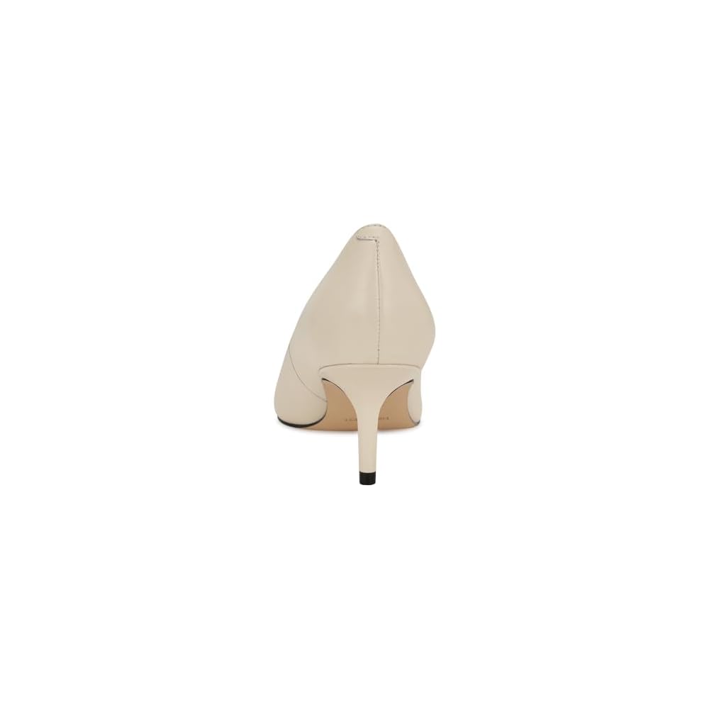 Cream Leather 153