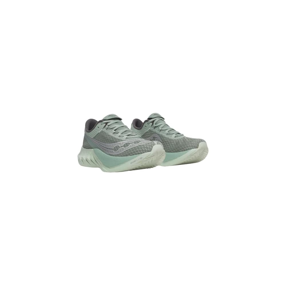 Iceberg/Carbon