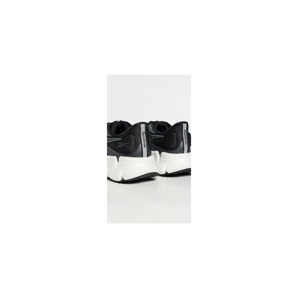 Black/White