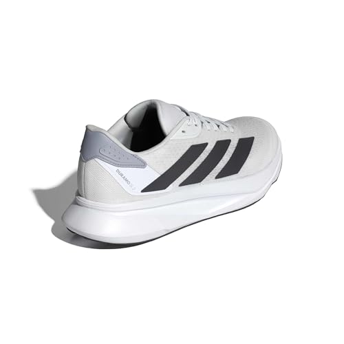 White/Black/Halo Silver