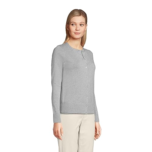 Gray Heather