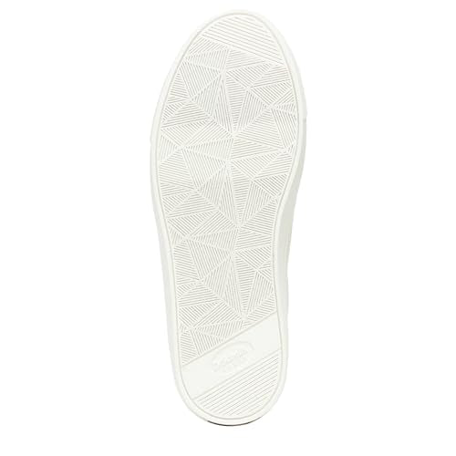 Off-white Snake